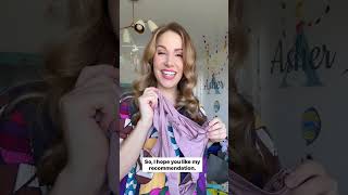 Bodily’s Three Stages of Breastfeeding Bra Pack