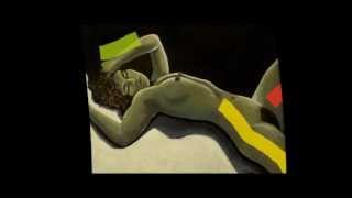 Manel - Pla quinquennal