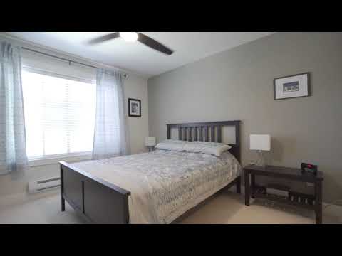 5 3266 147 Street, Surrey