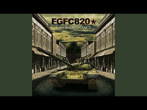 The Heart of America