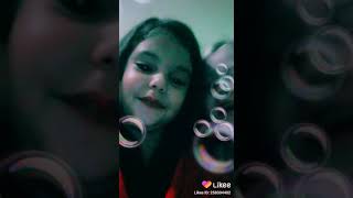 Brima