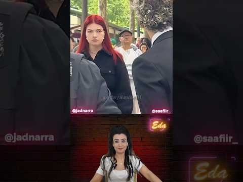 🔥 Men’s Fashion: Suit vs Streetwear. Two Styles, Two Tales! #streetstyle #mensfashion #suitfashion