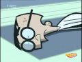 De Denzel Crocker Movie