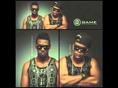 Manuel DH Ft  Nitido En El Nintendo   Peluchita