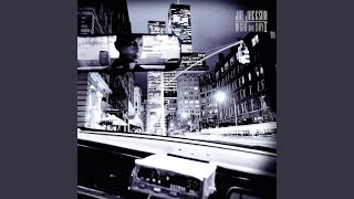 Stranger Than You (Vocal)