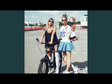 Hurt You (feat. Miceal)