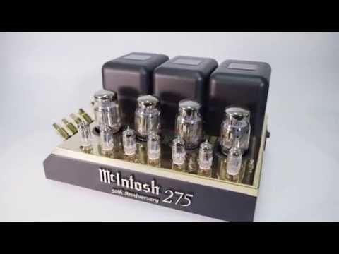 Video-Vorschaubild