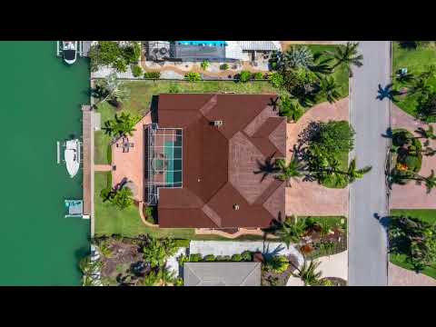 524 N. Spoonbill Drive, Sarasota, FL | Bruce Myer Group