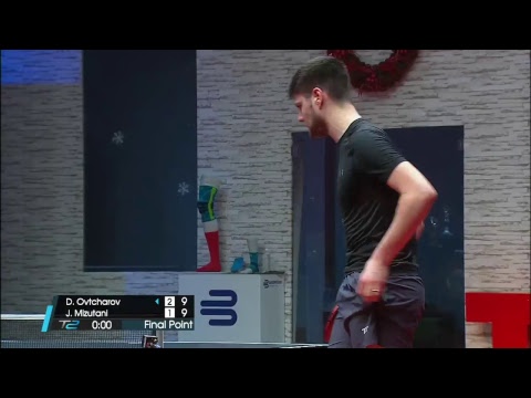 T2 APAC: Grand Finals Day 1