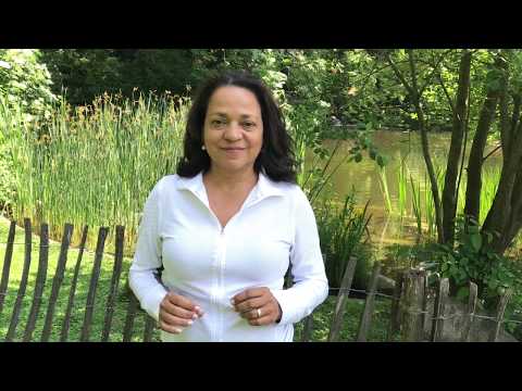 What makes your children realize their full potential