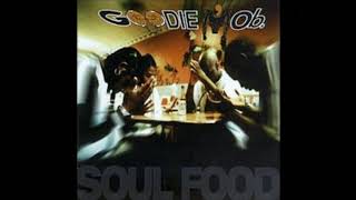 Goodie Mob Dirty South