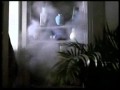 Death Wish 5 Lesley Anne Down Scenes Part 3