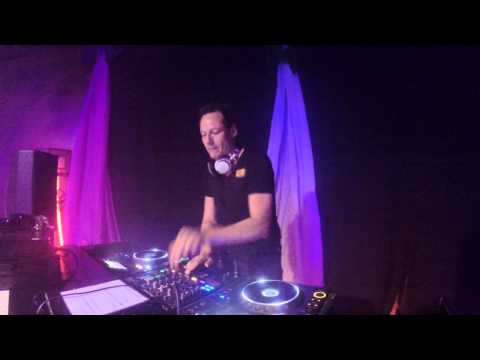 DJ Brasco Club Rodenburg Beesd 12 04 2014