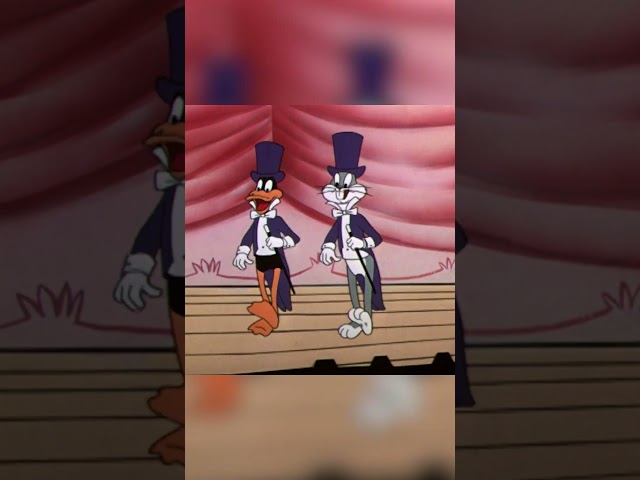 Vídeo relacionado con Looney Tunes Daffy Duck Big Face Sudadera con Capucha