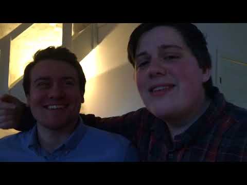 Proper pohnage has assembled