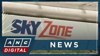 Converge eyes full Sky subscribers migration in 2025; says no talks yet on acquisition | ANC