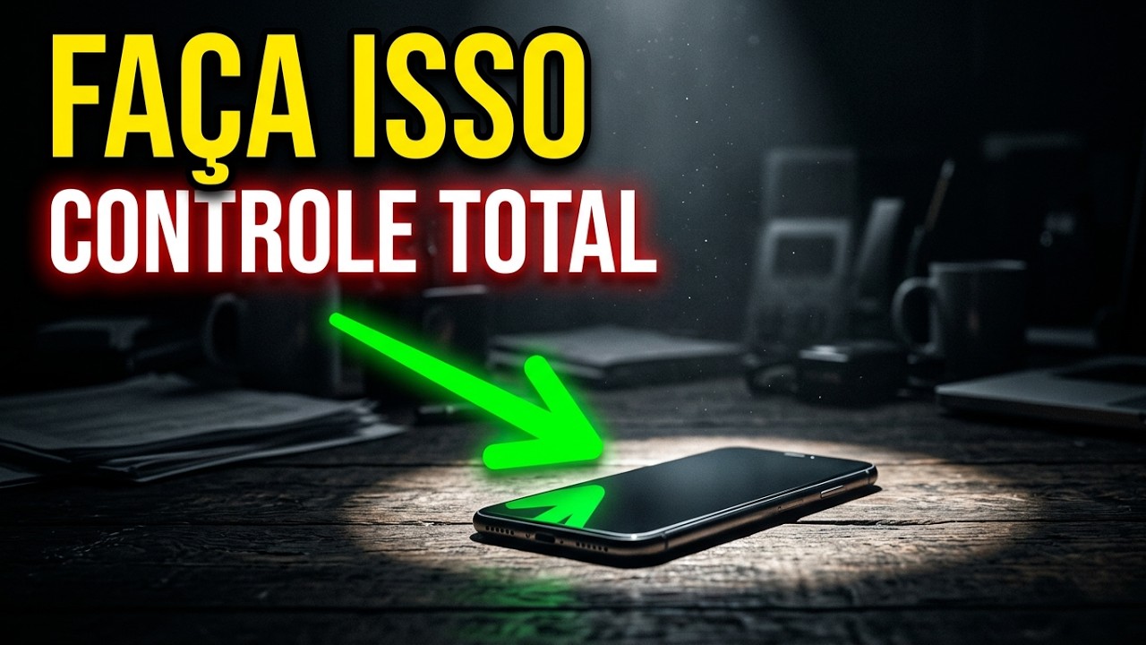 Não precisam de leis para mudar seu hábito