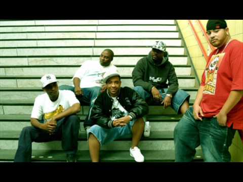 Immorales Dans Voor MIj