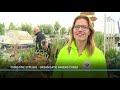 Laatste voorbereidingen Varend Corso in volle gang
