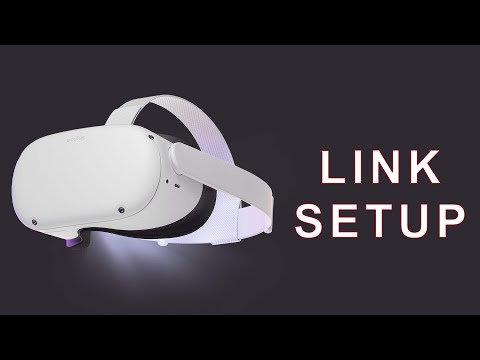 Oculus Quest Go Windows Sideloading Tutorial Install Any APK Game Application