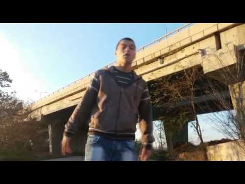 Dean DKR - Vistina ( Оfficial Video )