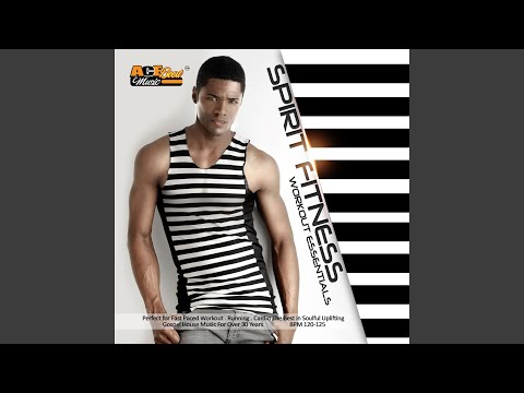 download lagu mp3 mp4 Acebeat Music Turn The Music Up, download mp3 Acebeat Music Turn The Music Up free download mp3, download mp3 Acebeat Music Turn The Music Up