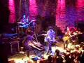 Wolf Parade It's A Curse Live In Vancouver