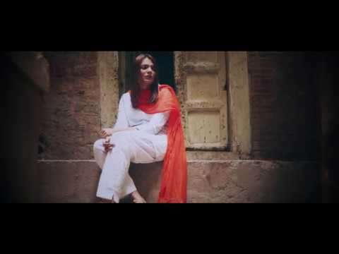 AKHIAN NU — Tribute · Reshma