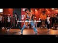 JUICE - Chris Brown | Choreography by Alexander Chung