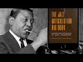 Jazz Articulation Big Book 3: Swinging At The Famous Door by Roy Eldridge
