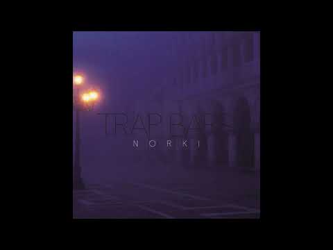 Norki  Trapbars