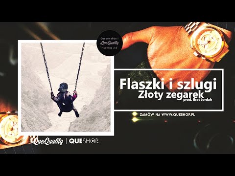 Video thumbnail for Złoty zegarek