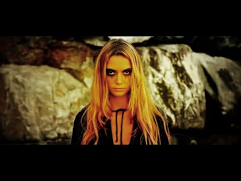 CADAVERIA - Return (Official Music Video)