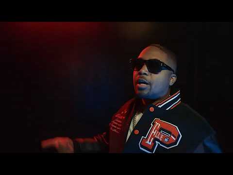 Nas - Street Legacy (Music Video) Ft. Q-Tip & Common