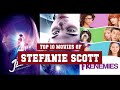 Stefanie Scott Top 10 Movies Best 10 Movie Of Stefanie Scott