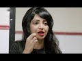 मेरी लिपस्टिक ही मेरा Confidence हैं सर Lipstick Under