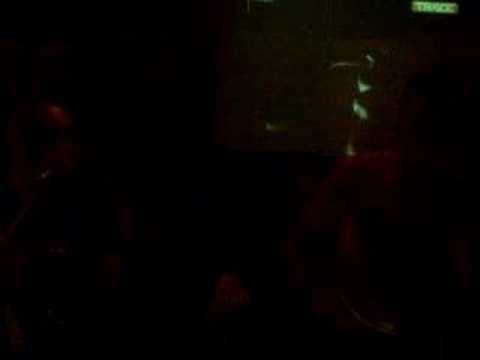 majk cek- atila@kavka 4.4.08