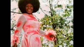 Loleatta Holloway - Part-Time Lover, Full-Time Fool