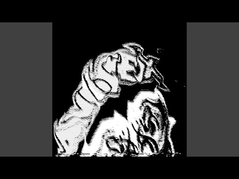 2 Far Gone (Vocal Mix)