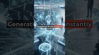Technology Breakdown — AI in Education — How Students and Te... | AI Daily
