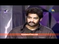 Magadheera ram charan is jealous.mp4 Magadheera ram charan is jealous.mp4