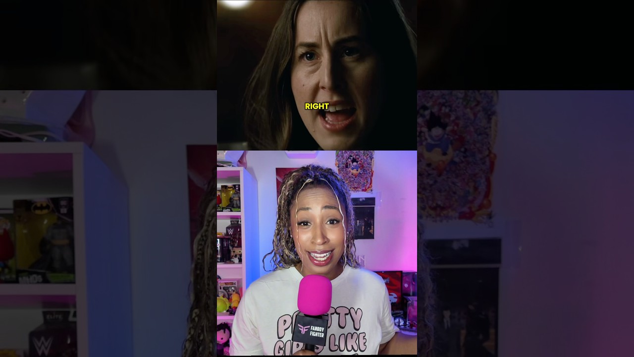 The unsolved mystery of the Drama