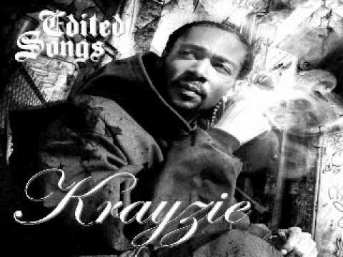 Krayzie Bone - Defend Your Own (Solo Edit)