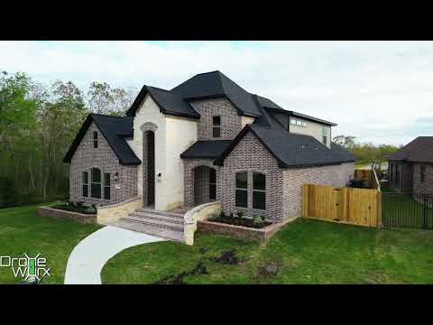 Matthew Chance video