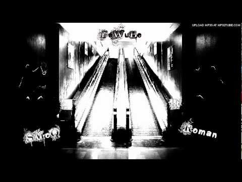 PrzeWid-y-Biści - Skit (prod. Jewelli)