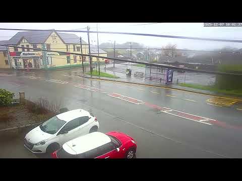 Pennybanc Road (Left) thumbnail