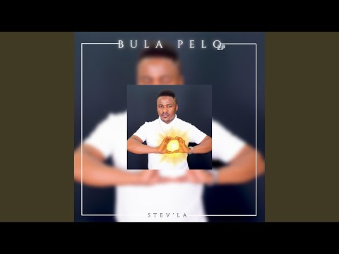 Umuntu Wakho (feat. Kaymolic & Freddy K)