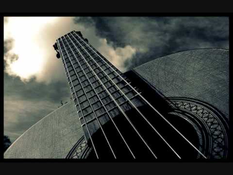 ANSAMBL BILOGORCI - SIROMAH SAM DRUŽE