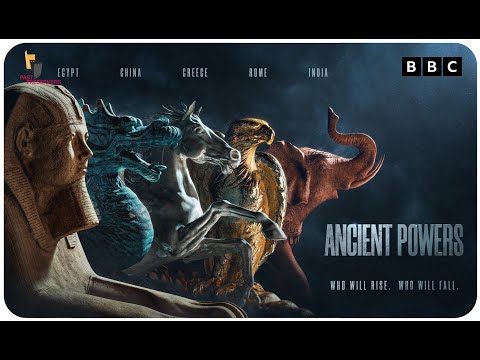 video-thumbnail
