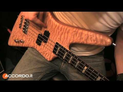 download lagu mp3 mp4 Warwick Adam Clayton Reverso Signature Bass, download lagu Warwick Adam Clayton Reverso Signature Bass gratis, unduh video klip Warwick Adam Clayton Reverso Signature Bass